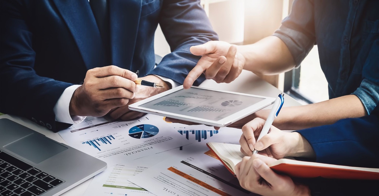 Belediyelere, Bakanlıklara memur alımı başladı! KPSS puanıyla başvuran memur olacak: Dev kontenjan ve şartlar belli oldu!