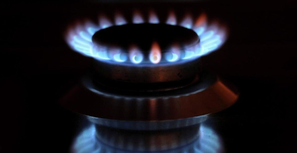 Kış bastırmadan doğalgaz yardımı yapılacak! Başvuru yapabilecek kişiler açıklandı! Şartları taşıyana tomar tomar ödenecek!