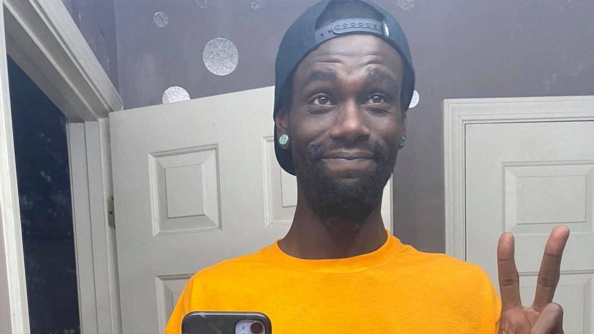 ABD'deki polis cinayetinde 1 kişi daha açığa alındı