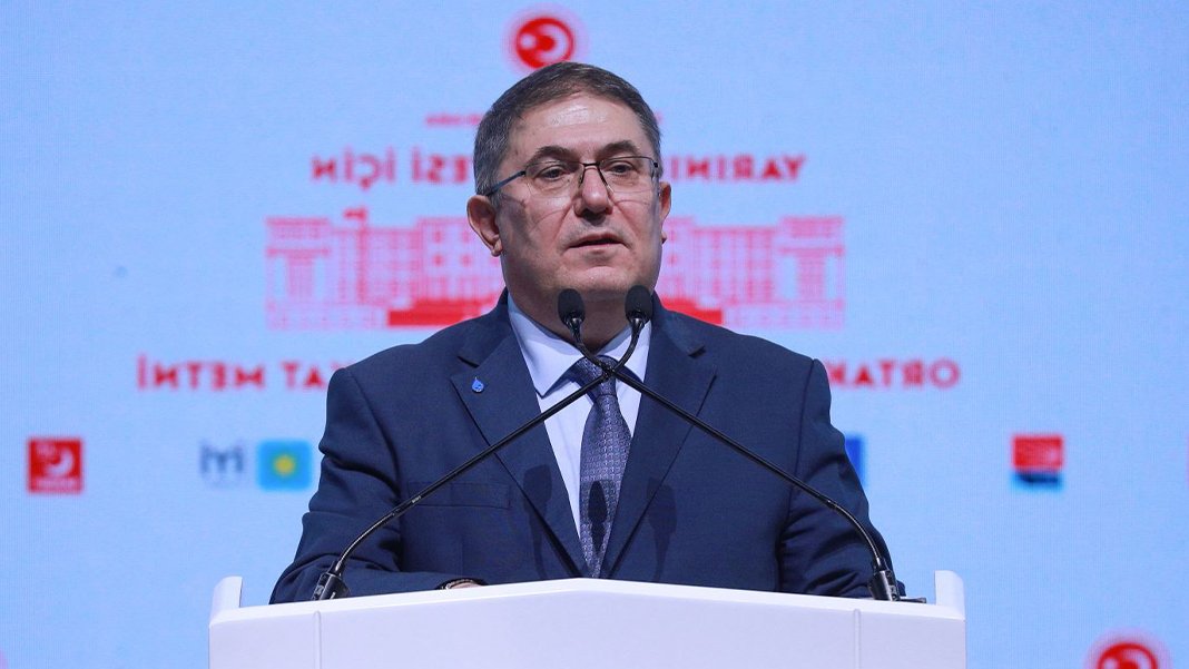 İşte Millet İttifakı'nın ekonomi vaatleri: Enflasyon iki yıl içinde tek hane olacak hayat pahalılığı bitecek