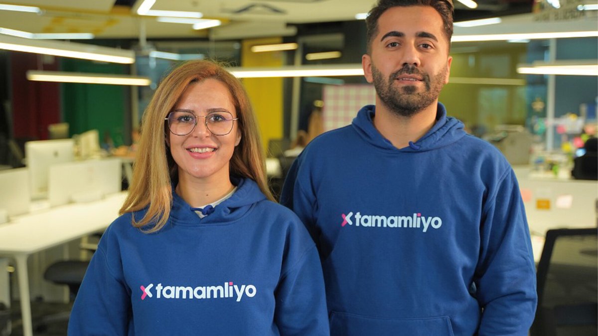 Tamamlıyo’dan sigorta şirketlerine özel portal: Open Insurance Portal