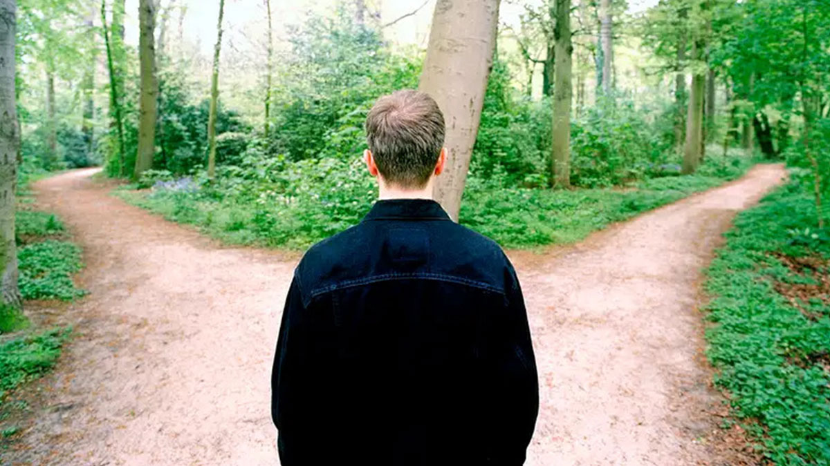 Sağını ve solunu karıştıranlar dikkat, nedeni belli oldu! Uzmanlardan şaşırtan açıklama: Basit deyip geçmeyin