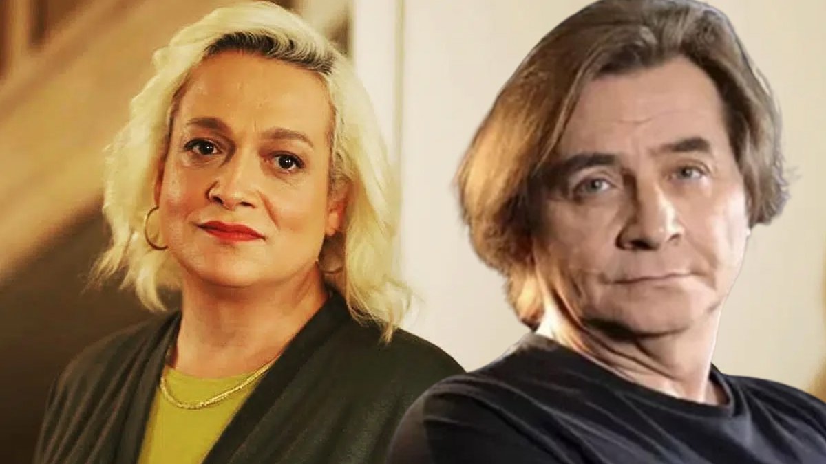 Armağan Çağlayan 'beni çok üzdü' diyerek duyurmuştu! Ayta Sözeri Armağan Çağlayan'a yüklendi: "Onun beni araması gerekiyor"