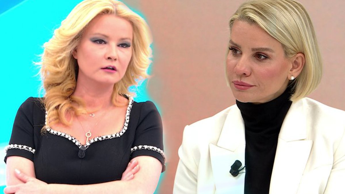 Esra ve Müge'nin defteri kapandı! RTÜK Başkanı duyurdu... "Müsaade etmeyeceğiz"