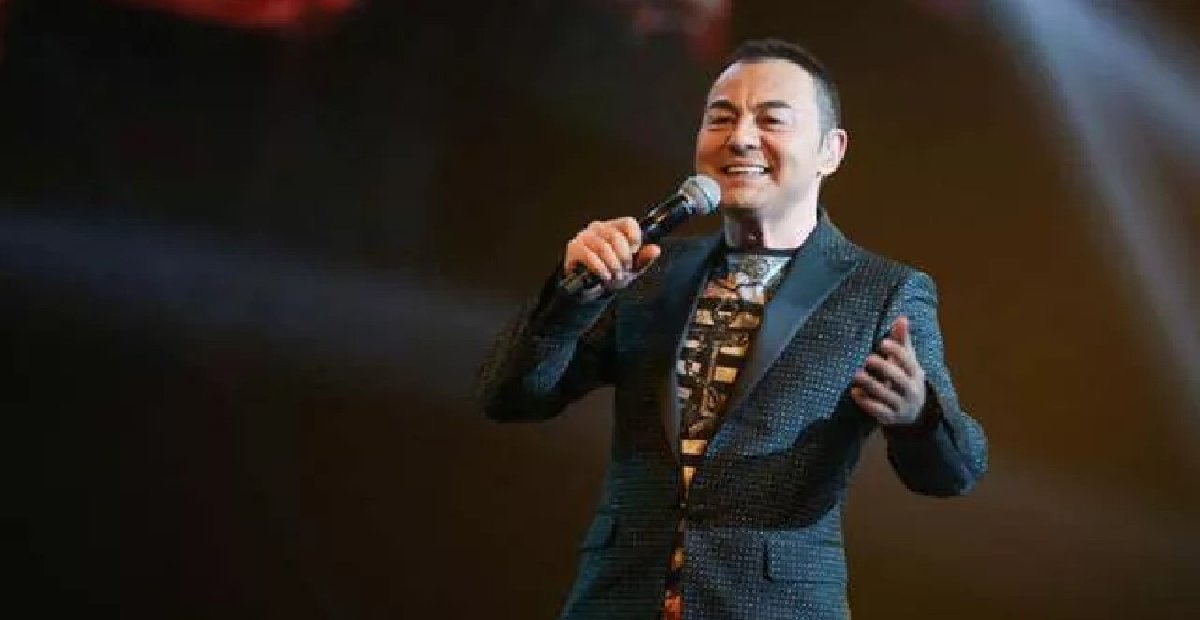 Tüm parasını Kıbrıs'ta kaybetmişti! Serdar Ortaç evini satışa çıkardı! Ne kadara almıştı, bakın ne kadar istiyor!