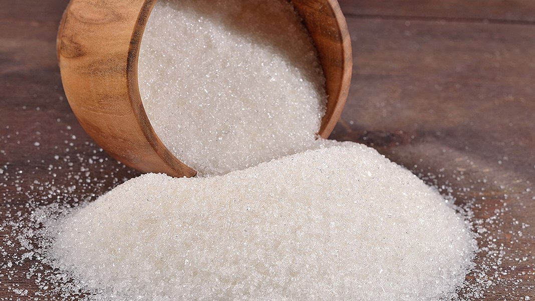 Şeker krizi kapıda: Fiyatlar son 6 yılın zirvesinde