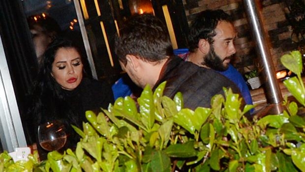 Olcan 'İşte Benim Stilim' böyle dedi