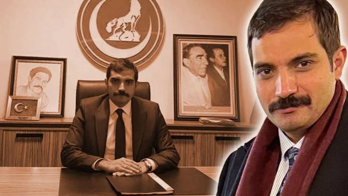 Sinan Ateş'in dayısı 'AK Parti bize söz verdi' diyerek uyardı: Eğer sözler tutulmazsa herkes konuşacak