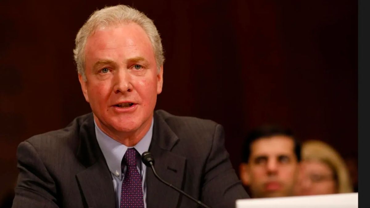 ABD’li senatörden Türkiye’ye F-16 tehdidi: İsveç’e engel olursanız…