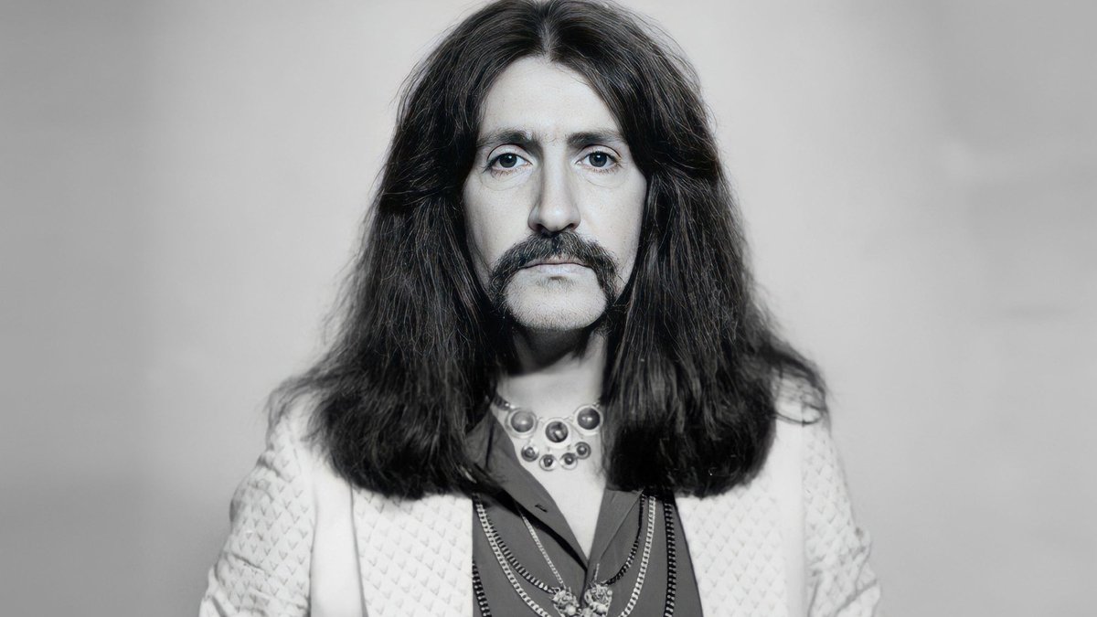 Barış Manço'nun eşi 24 yıl sonra açıkladı: İşte vasiyeti