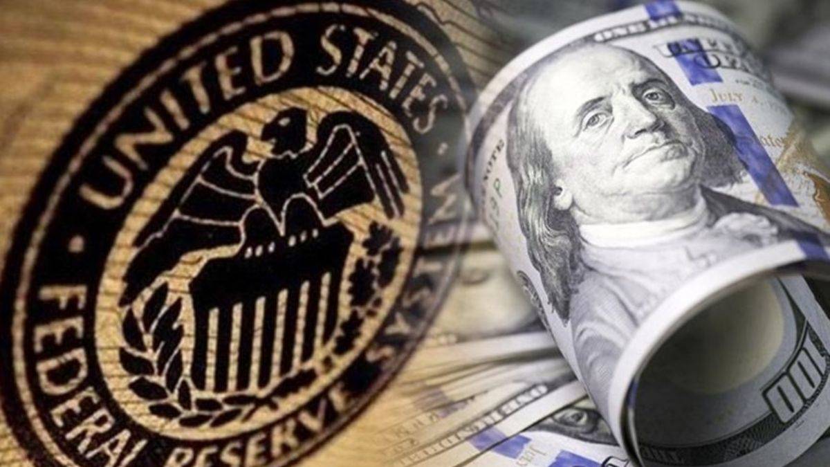 FED kararı çarşı pazarı karıştıracak! Piyasa uzmanları faiz kararı öncesi açıkladı, yatırımcılar ters köşe olabilir