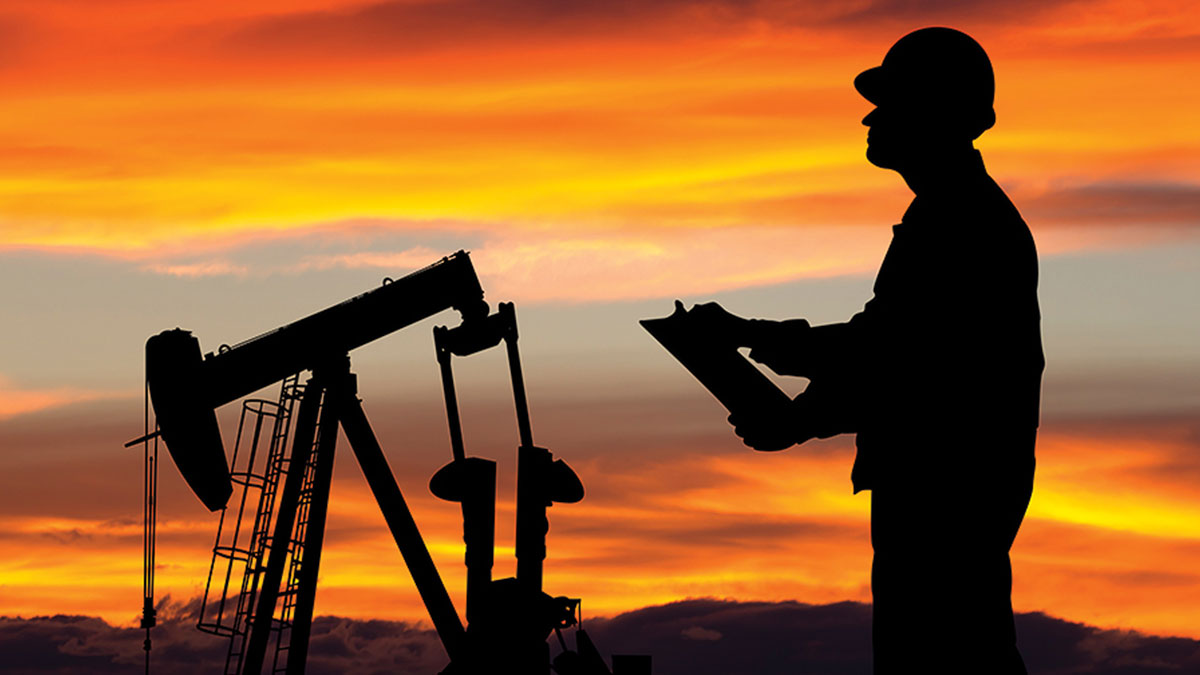 Akaryakıt fiyatlarını tavan yaptıracak karar! Fiyatlar hiç olmadığı kadar artacak... Kimse Rusya'dan bu hamleyi beklemiyordu