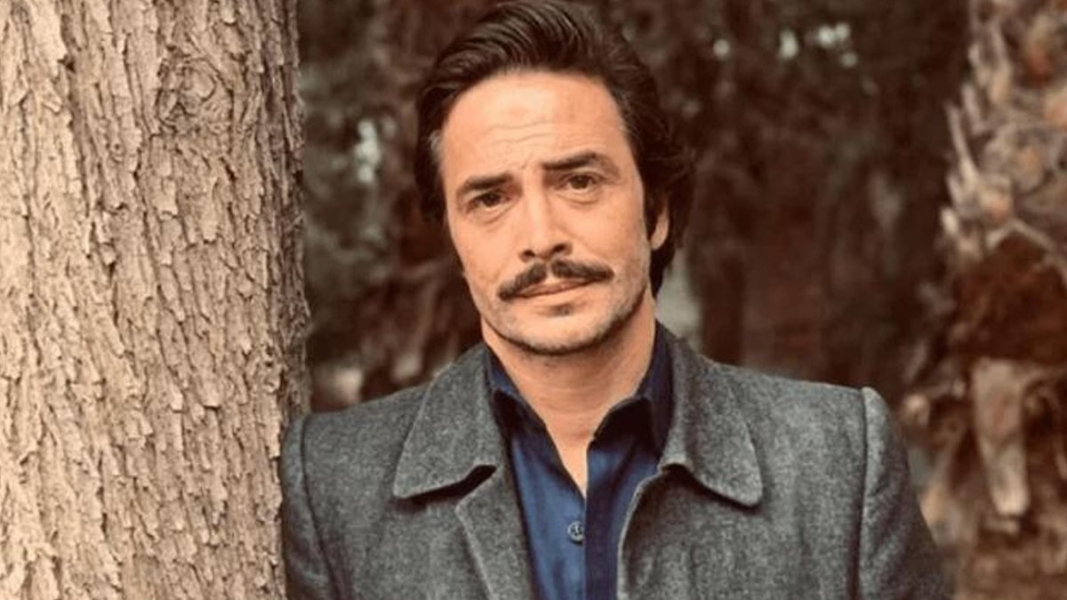 Ahmet Kural'dan kötü haber! Apar topar ameliyata alındı