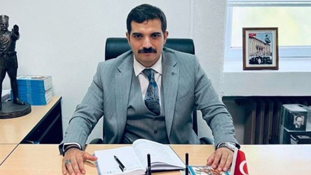 Sinan Ateş cinayetinde yeni tespit: Saldırı yeri ve kaçış planı telefondan çıktı