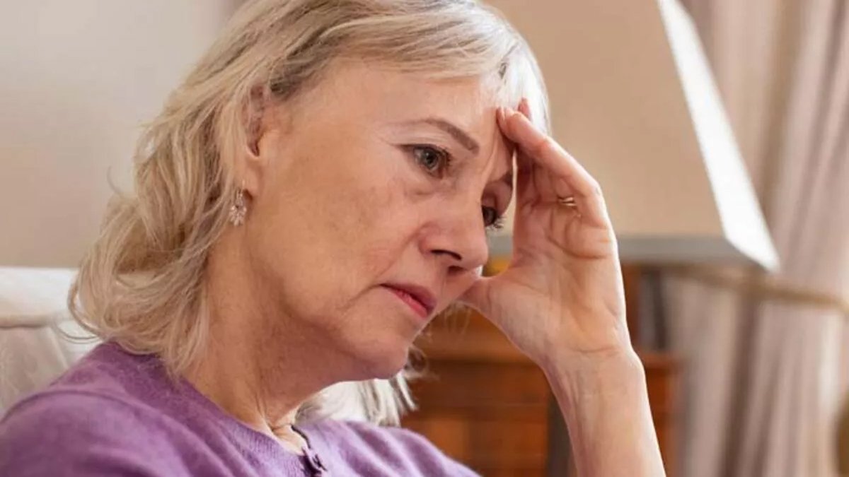 Uzmanlardan hayati uyarı: 50 yaşından sonra hayatınızdaki bu 6 değişiklik bunama riskinizi azaltabilir!