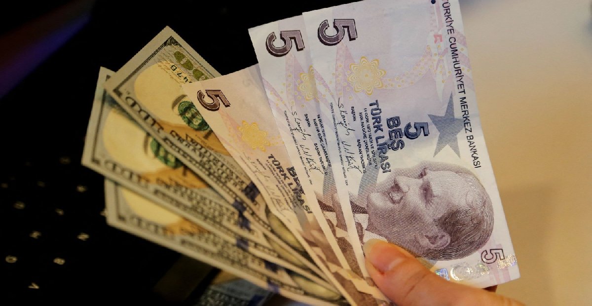 Devlet yardımları başladı! İhtiyaç sahiplerine tek şartla 7200 TL para ödenecek