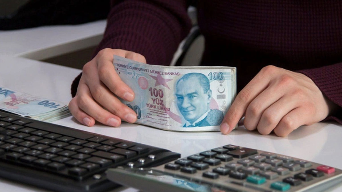 Emekliler hayal kırıklığı yaşıyor: Maaşları eksik hesaplandı! Uzmanı açıkladı, her şey ortaya çıktı!