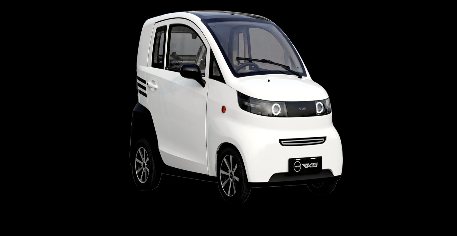 Türkiye'nin en ucuz otomobili! Sonunda pazara çıktı: İşte büyüleyici fiyatı