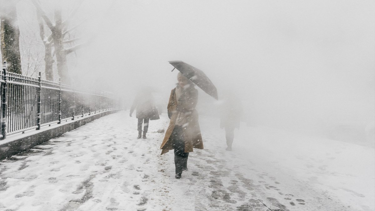 Meteoroloji 27 il için alarm verdi: Çok sert vuracak!