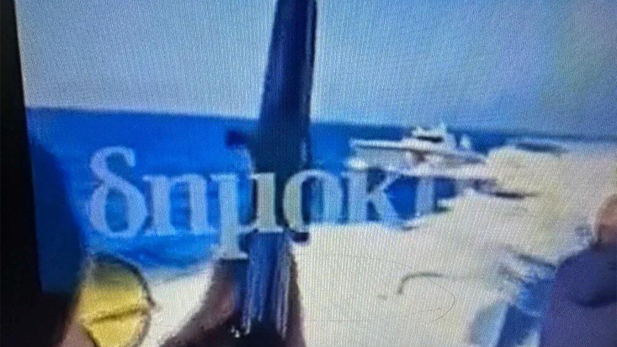 Atina'dan tehlikeli provokasyon!