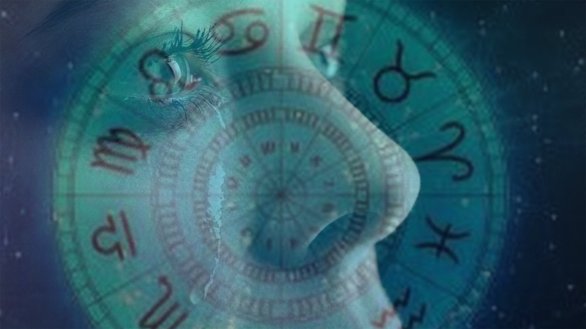 Günün en bahtsız burçları Akrep, Boğa ve Koçlar! İşte 2 Şubat 2023 Perşembe günlük burç yorumları