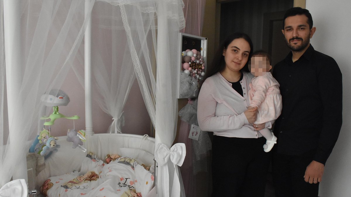 KARAR'ın gündeme getirdiği SMA hastaları konusu ses getirdi