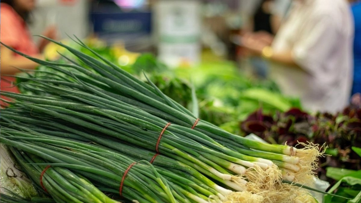 İstanbul'da ocak ayının zam şampiyonu belli oldu