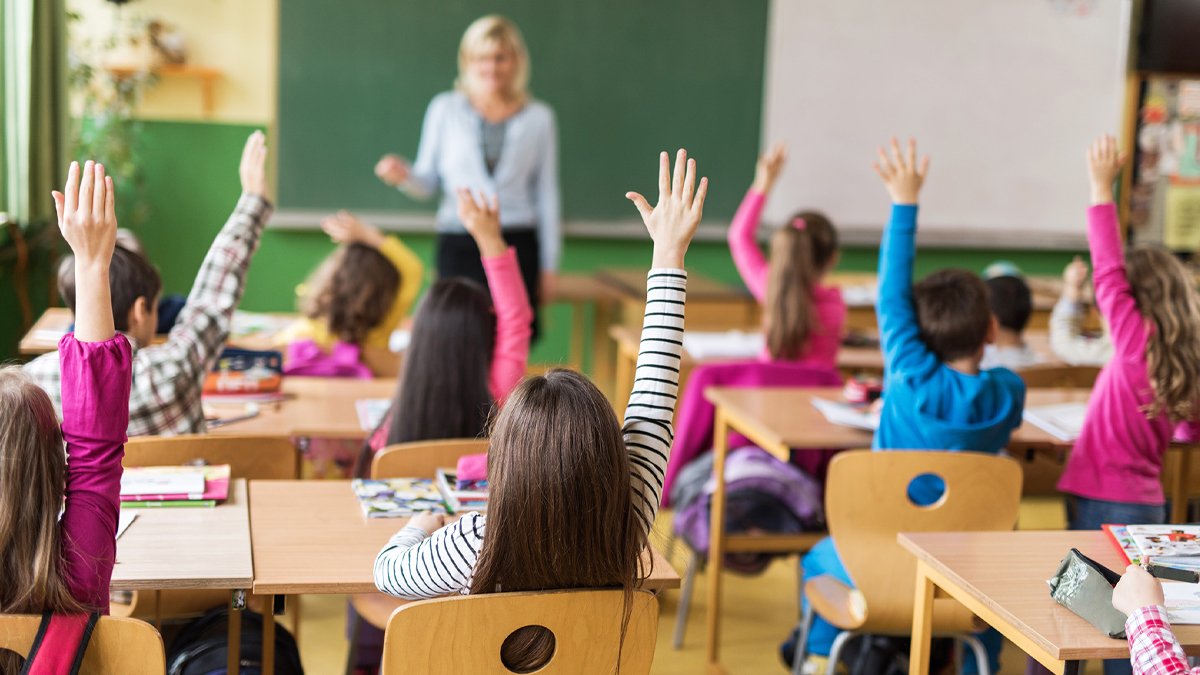 Kayıt dönemiyle şikayetler arttı, MEB özel okullardaki gizli zammı yakın markaja aldı