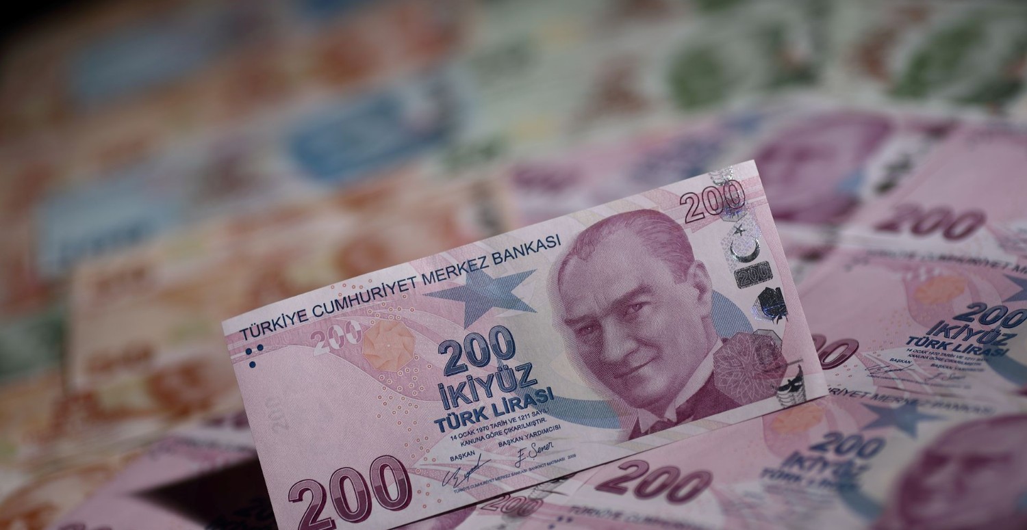 Bu yardımı almayan pişman olacak! Başvuru yapana 700 TL devlet yardımı! IBAN numarasını yazana tıkır tıkır ödenecek