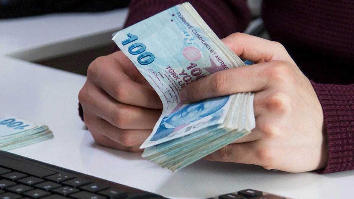 700 bin işçiyi ilgilendiriyor: Zam toplantısı başladı