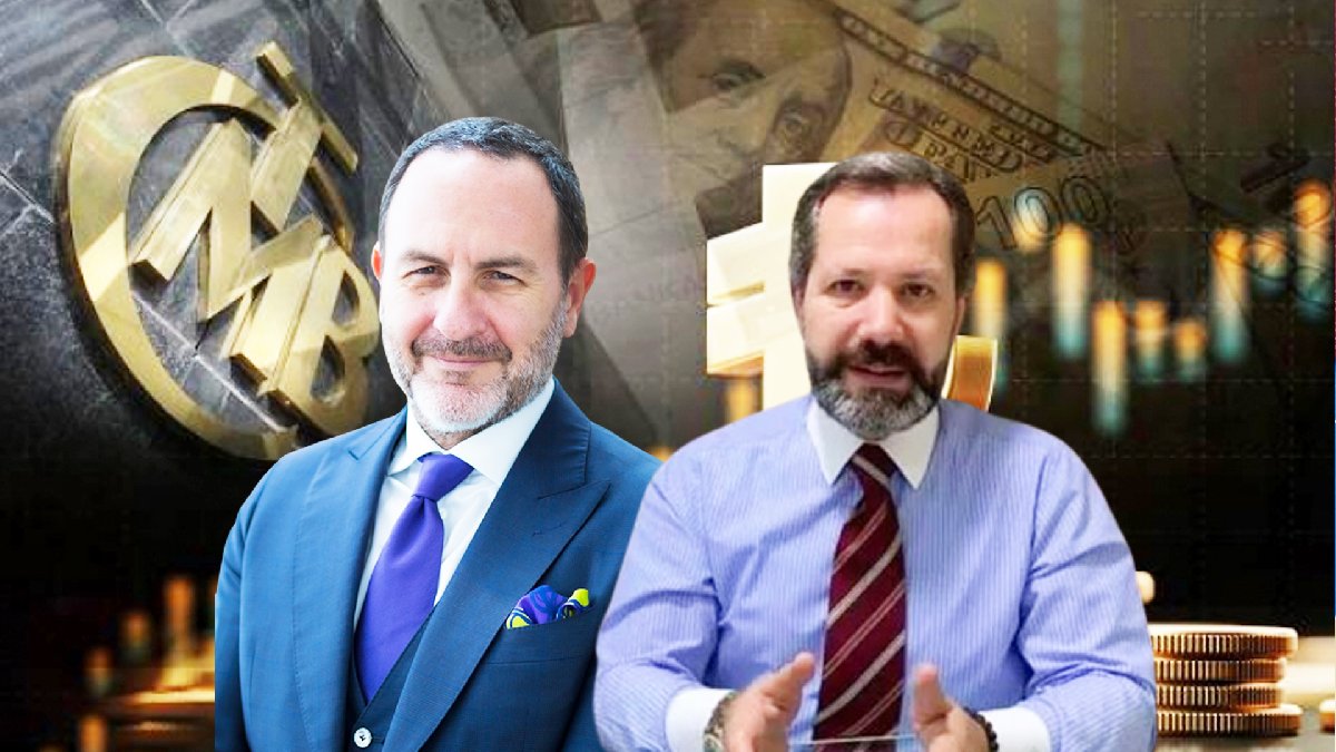 Bankalardan kredi alacaklar bekleyin! O tarihte faizler dibe kadar düşecek, ünlü ekonomist haberi önceden verdi