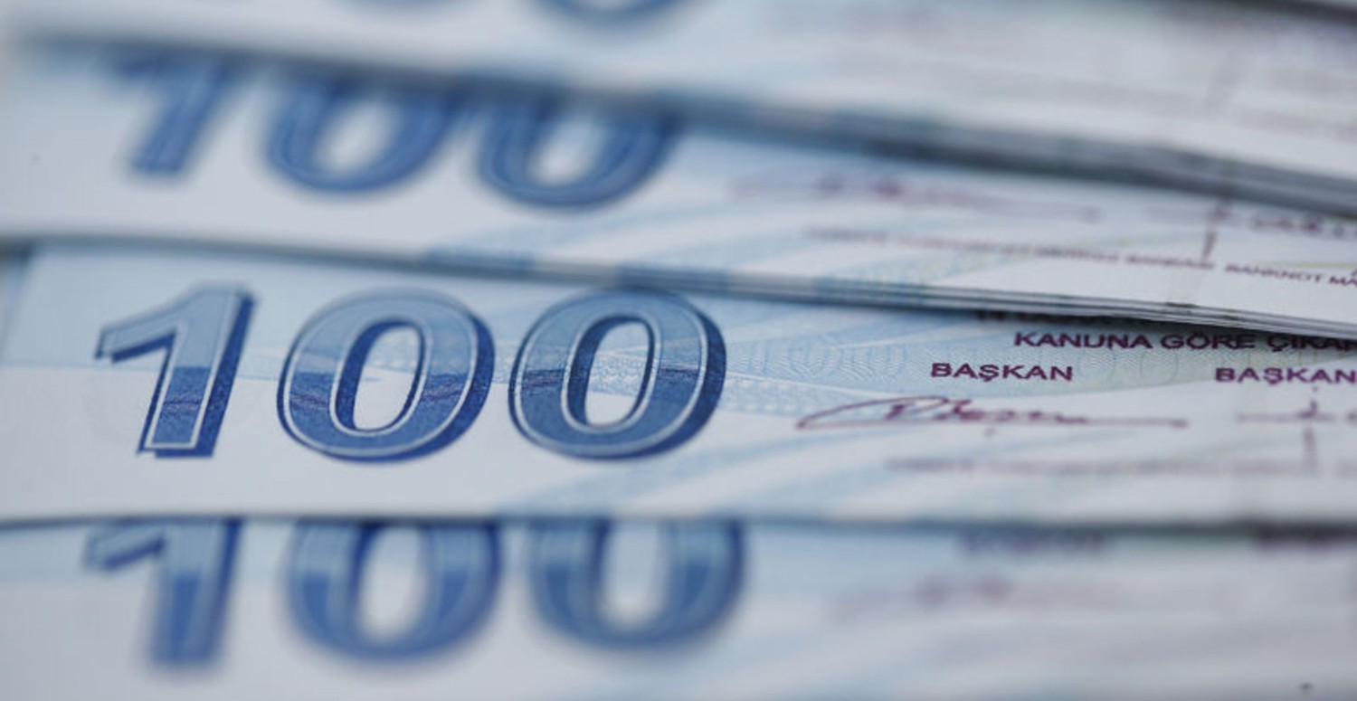 Emekli maaşlarına dev zam Cumhurbaşkanı masasında! Hesap kitap yapıldı, yeni emekli maaşı bu miktar olacak!