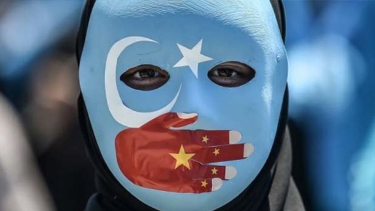 İslam ülkelerine örnek olacak hamle: Kanada Uygur Türklerine kapılarını açıyor