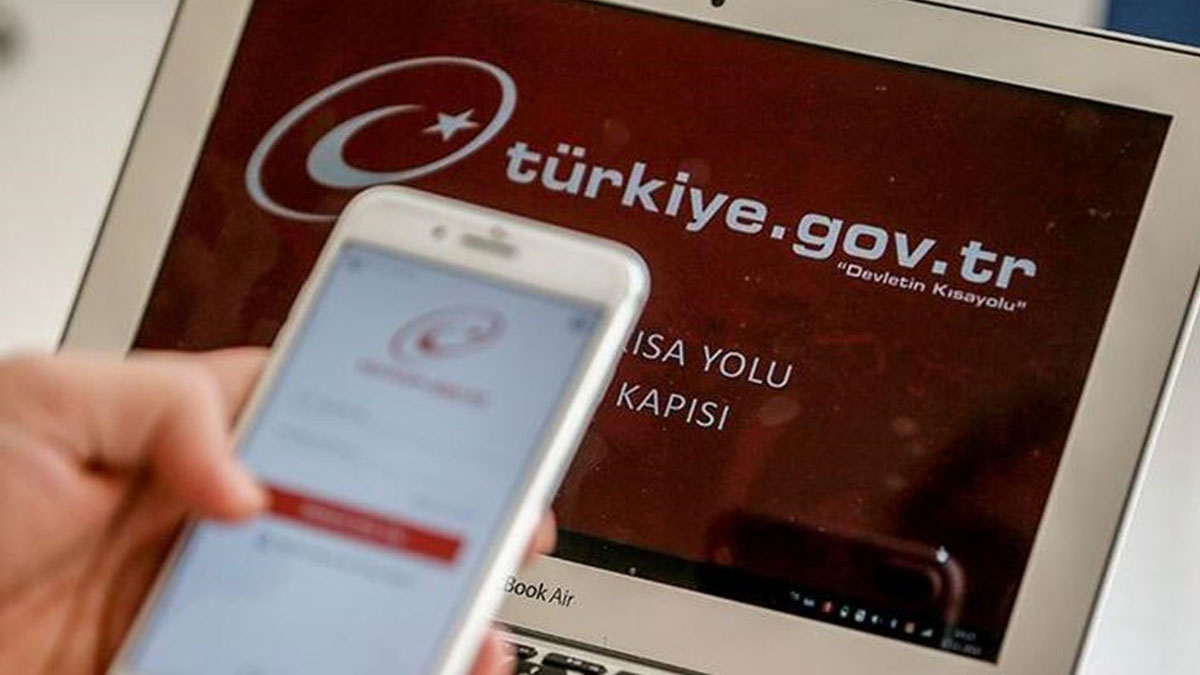 İkinci faz başvuru alımı e-Devlet'te başladı: Son tarih 28 Şubat!