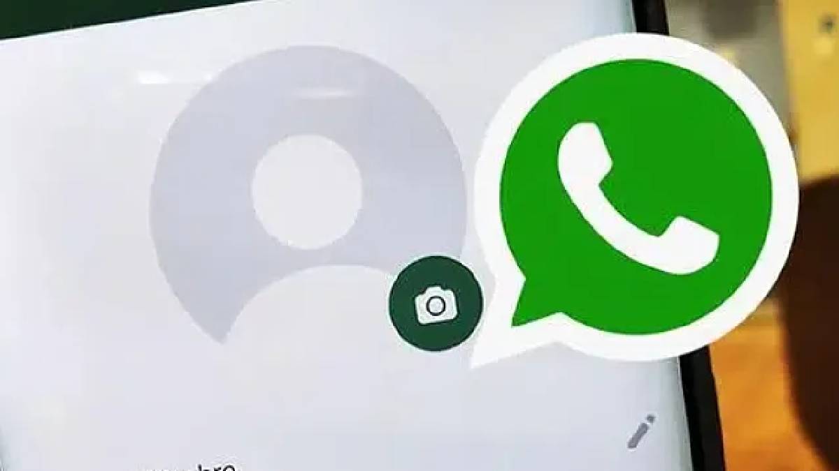 Whatsapp'ta tartışma çıkaran yeni özellik! Artık profil fotoğrafları herkese görünecek