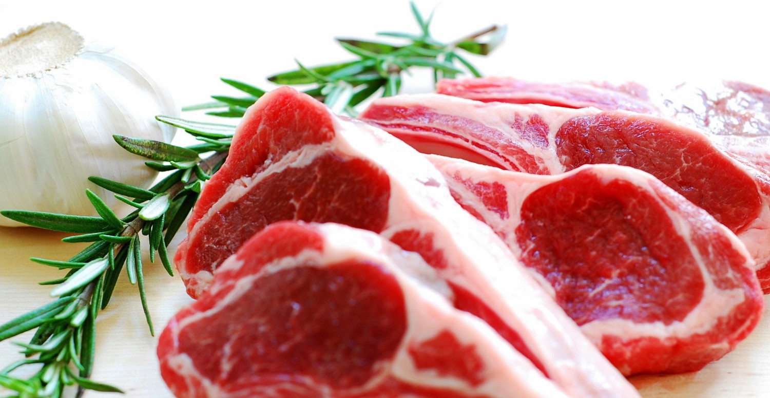 Ucuza kırmızı et satışları başlıyor! Bu fiyatlar kapıda kuyruk edecek: O marketin müdürü bizzat duyurdu!