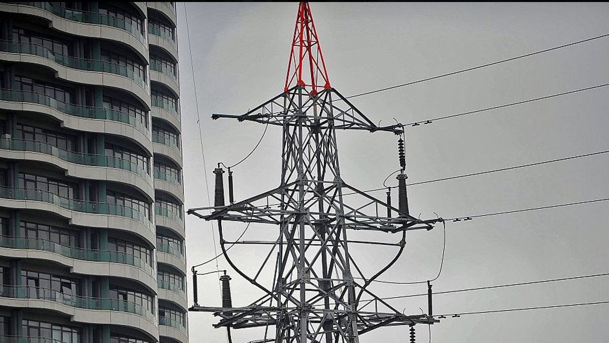 Vatandaş 'ışıksız' kaldı: Elektriklerini ödeyemeyenlerin sayısında ürküten artış