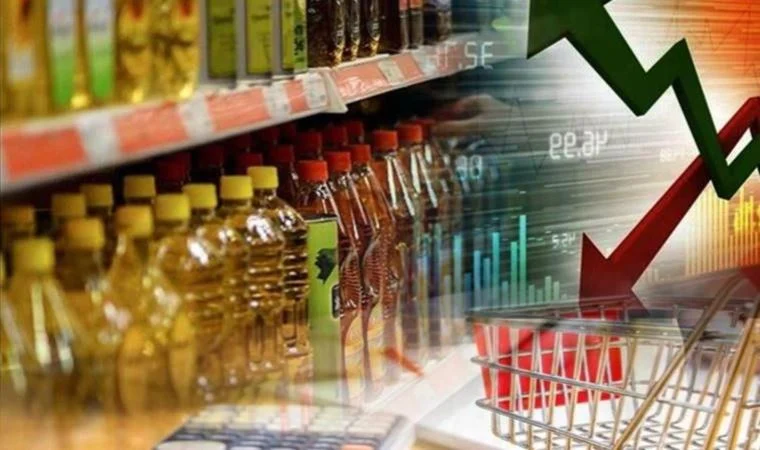 Soğan ekmek yerim diyenler dikkat soğana da zam geldi! Fiyatını duyanlar manavın yanına uğramıyor