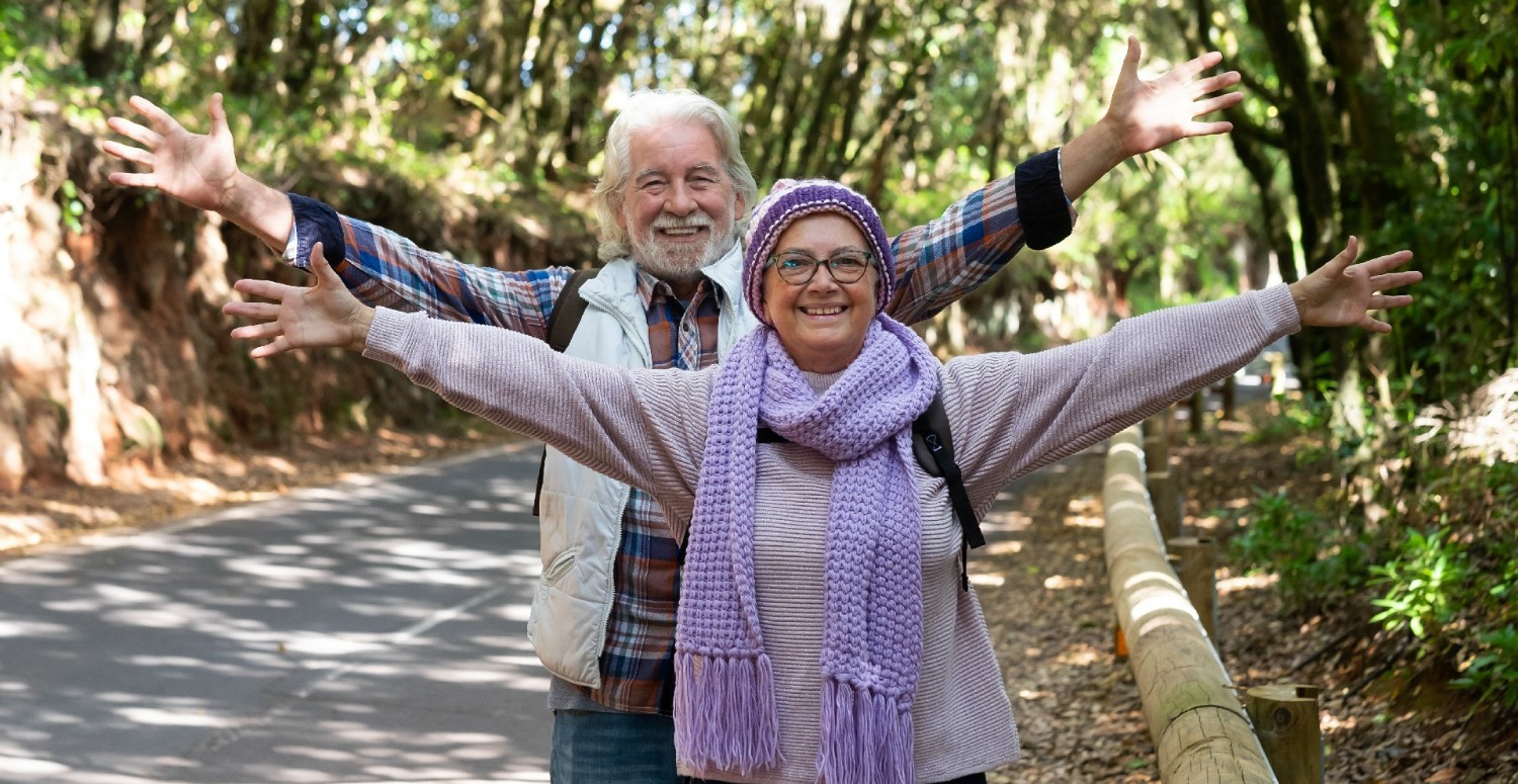 Emekliliğe gün sayan EYT'liler dikkat! Yeni prim formülü ortaya çıktı: Bunu bilenler tak diye emekliye ayrılacak!