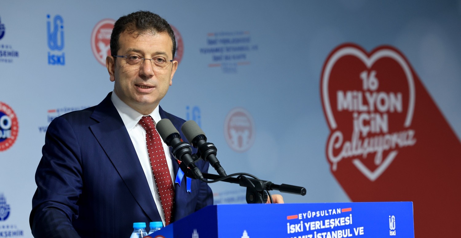 Milyonlarca vatandaşa müjde! O ilde yaşayan vatandaşlara 1000 TL yardım yapılacak! İşte başvuru şartları