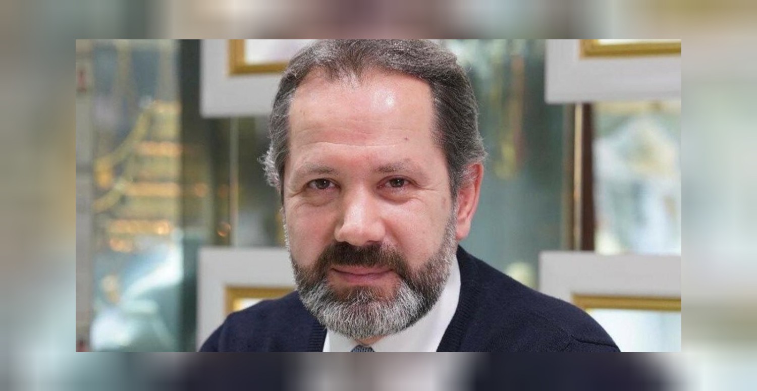 alt-n-fiyatlar-cay-r-cay-r-yand-uzman-1550-tl-olaca-net-tarihi
