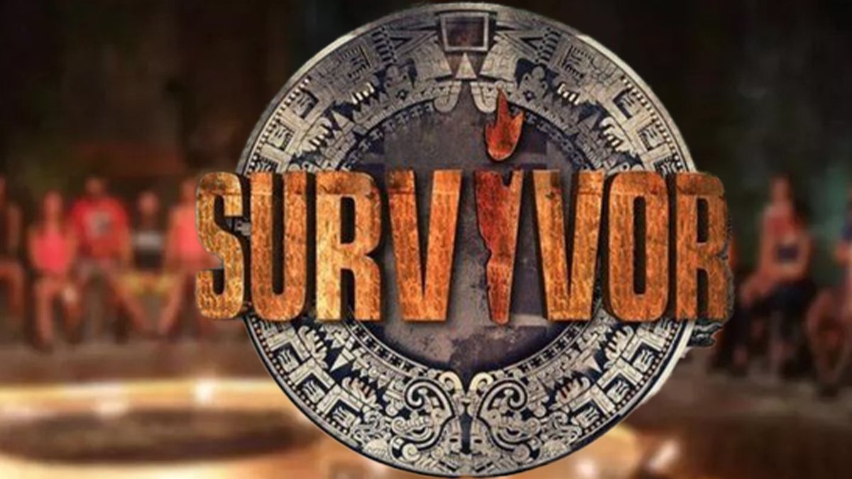 Survivor'da herkesi ayağa kaldıran diskalifiye! 2 isim adadan kovuldu