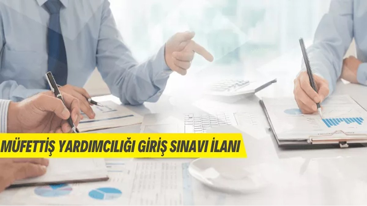 Türkiye Taşkömürü Kurumu Genel Müdürlüğü Müfettiş Yardımcısı alacak