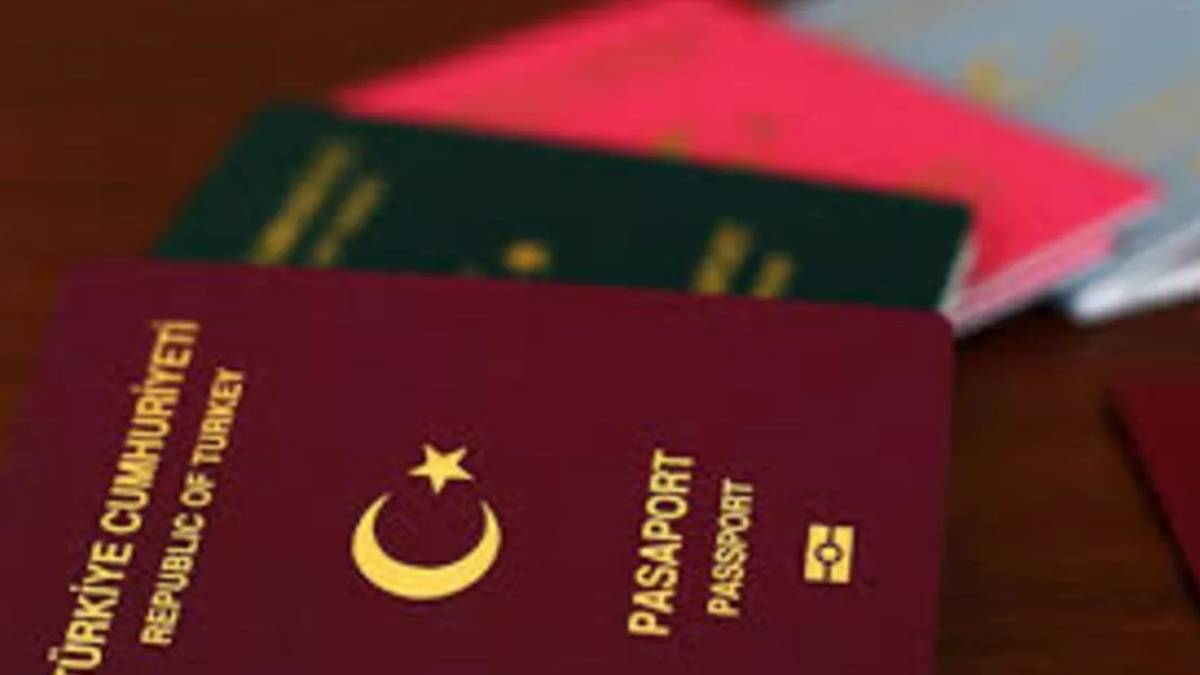 "O Avrupa ülkesi enflasyon nedeniyle Türkiye'den iltica kabul ediyor" iddiası! Resmen belli oldu: Umut kapısı olmuştu