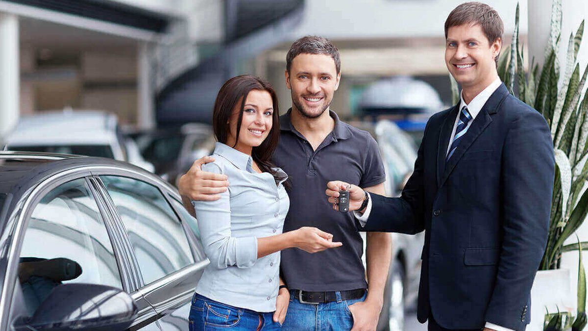 Otomotiv pazarında bayram havası! Ocak ayında bu otomobiller satış rekoru kırdı