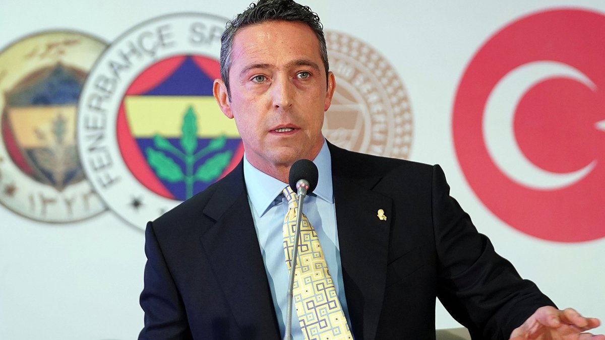 Ali Koçu kahreden haber! Apar topar hastaneye kaldırıldı