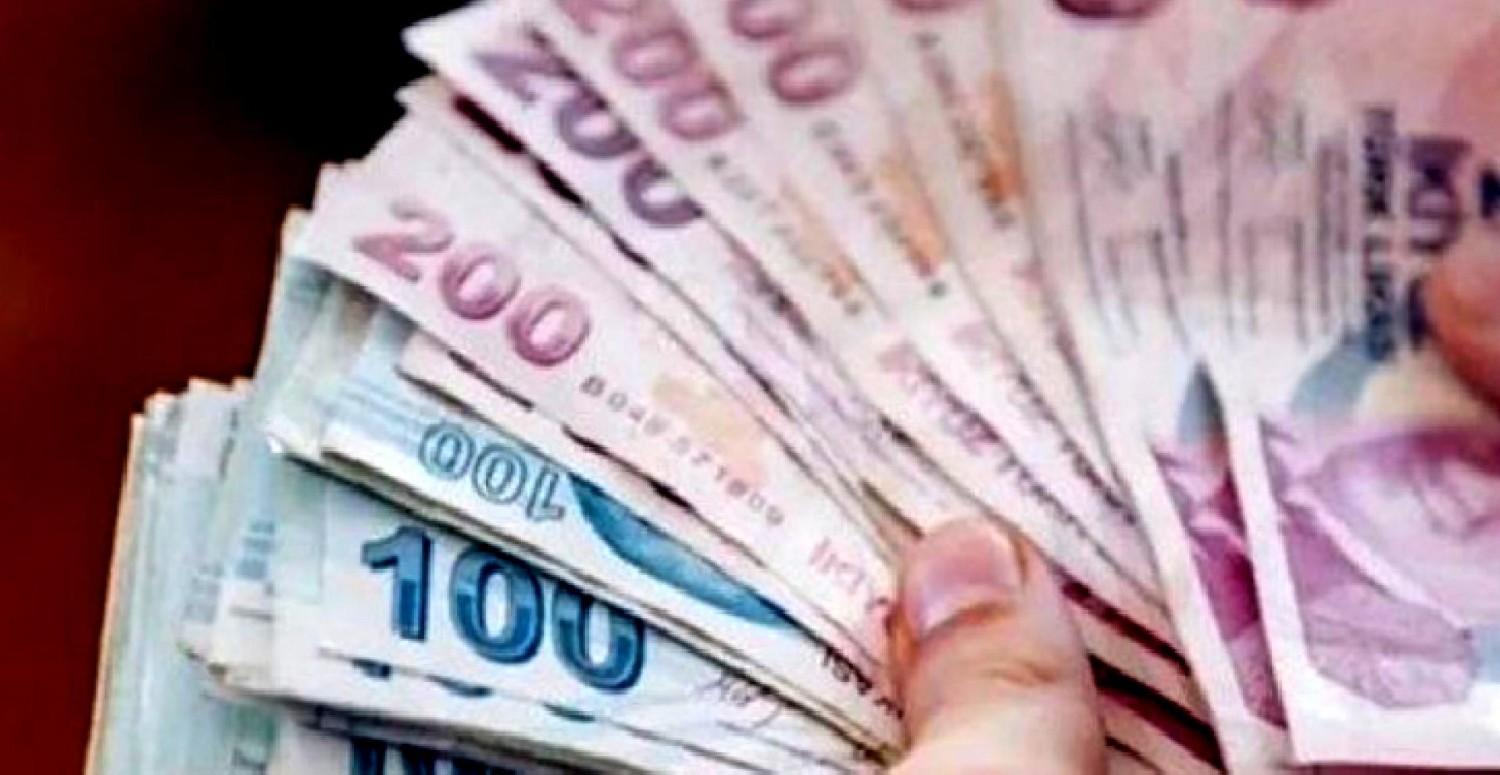 EYT'lilerin kabusu sona erdi! Emekli olanlar bu miktarda maaş alacak: 1999 öncesi işe girenler dikkat!