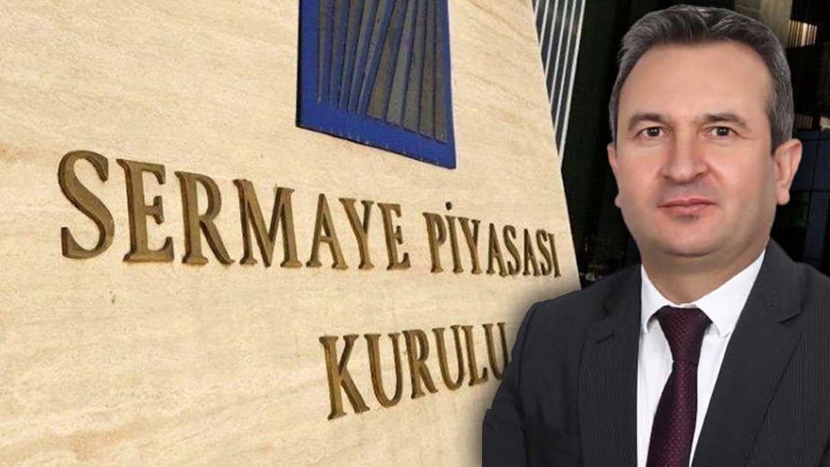 Kılıçdaroğlu'nun 'çok öfkeliyim' çıkışından sonra SPK'da dikkat çeken gelişme