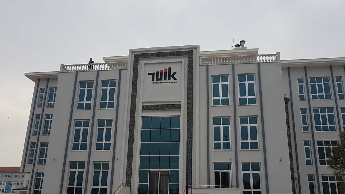 2022'de 409 kalem, 2023'te 143 kalem: TÜFE'de bir veri karartma daha!