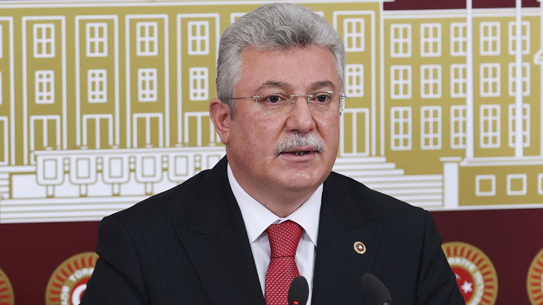 EYT'de kademeli prim sistemi muamması: AK Partili Akbaşoğlu 'İftira' dedi